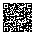 QRCode for audio