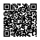 QRCode for audio