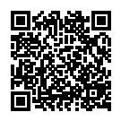 QRCode for audio