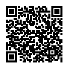 QRCode for audio