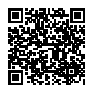 QRCode for audio
