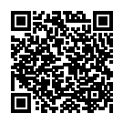 QRCode for audio