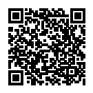 QRCode for audio