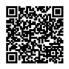 QRCode for audio