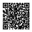 QRCode for audio