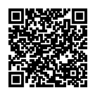 QRCode for audio
