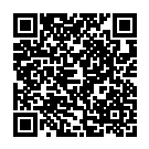 QRCode for audio