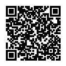 QRCode for audio