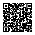QRCode for audio