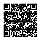 QRCode for audio