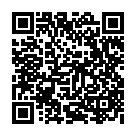 QRCode for audio