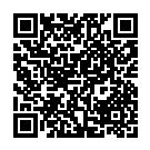 QRCode for audio