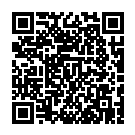 QRCode for audio