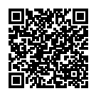 QRCode for audio