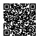 QRCode for audio