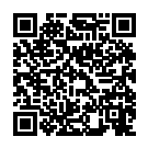 QRCode for audio