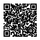 QRCode for audio