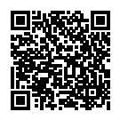 QRCode for audio