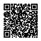QRCode for audio