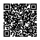 QRCode for audio