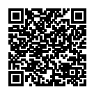 QRCode for audio