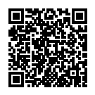 QRCode for audio