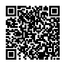 QRCode for audio