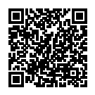 QRCode for audio