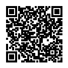 QRCode for audio