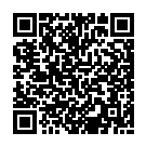 QRCode for audio