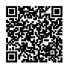 QRCode for audio