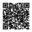 QRCode for audio
