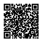 QRCode for audio