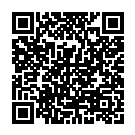 QRCode for audio