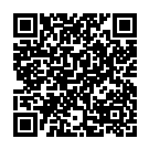 QRCode for audio