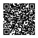 QRCode for audio