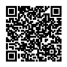 QRCode for audio