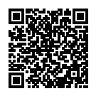 QRCode for audio