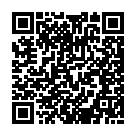QRCode for audio