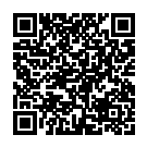 QRCode for audio
