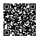 QRCode for audio