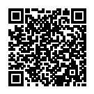 QRCode for audio