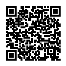 QRCode for audio