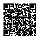 QRCode for audio