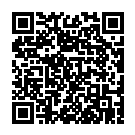 QRCode for audio