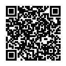 QRCode for audio