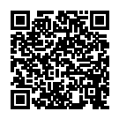 QRCode for audio