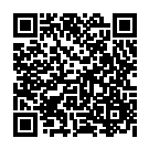 QRCode for audio
