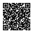 QRCode for audio