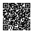 QRCode for audio